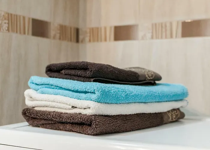 Politechnika Przy Jeziorze *