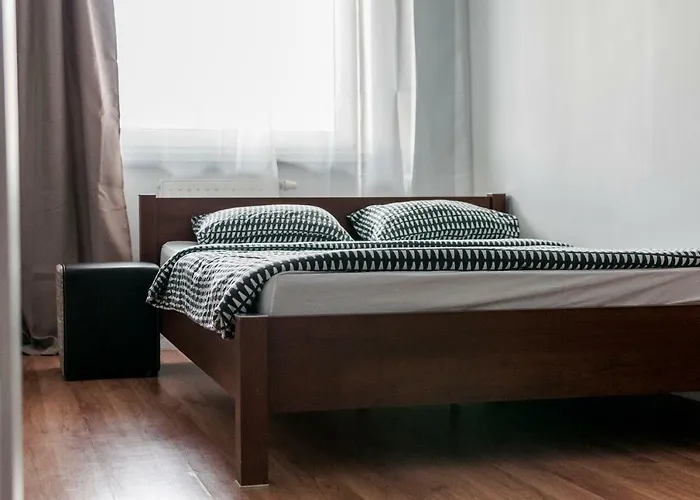 Politechnika Przy Jeziorze