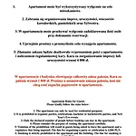 Apartmán Politechnika Przy Jeziorze Poznaň