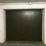 Politechnika Przy Jeziorze Poznaň