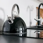 Apartmán Politechnika Przy Jeziorze Poznaň