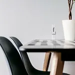 Apartmán Politechnika Przy Jeziorze *