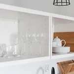 Politechnika Przy Jeziorze Apartmán Poznaň