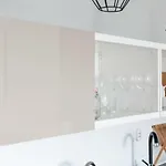 Politechnika Przy Jeziorze