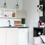 Politechnika Przy Jeziorze Poznaň