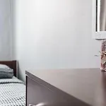 Apartmán Politechnika Przy Jeziorze
