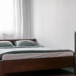 Politechnika Przy Jeziorze *