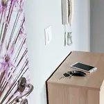 Apartmán Politechnika Przy Jeziorze