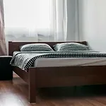 Politechnika Przy Jeziorze