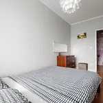 Politechnika Przy Jeziorze Apartmán