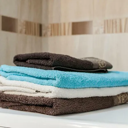 Politechnika Przy Jeziorze *