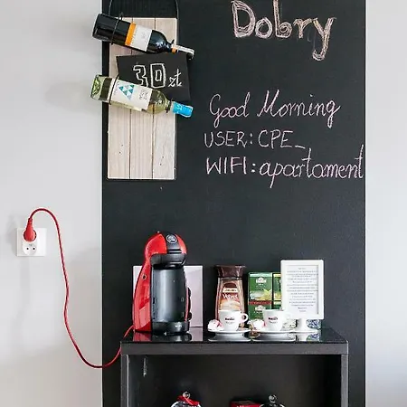 Politechnika Przy Jeziorze Poznan