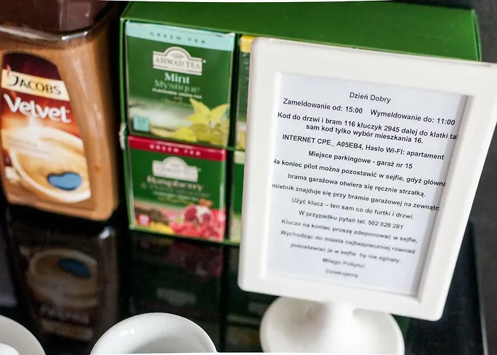 Politechnika Przy Jeziorze