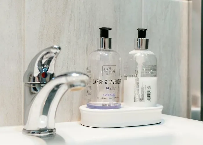 Politechnika Przy Jeziorze Apartment Poznan